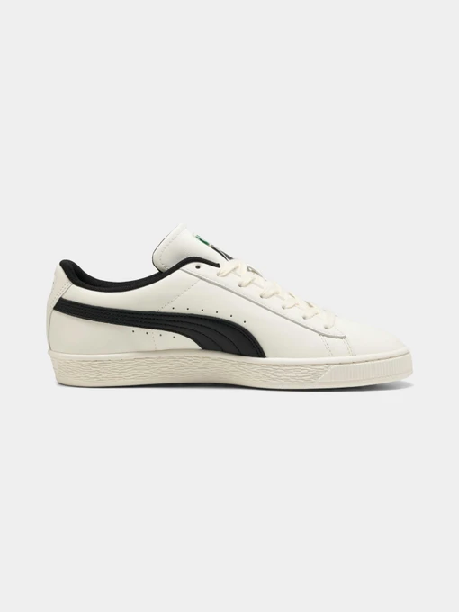 Кеды PUMA Suede модель 408467 Фото