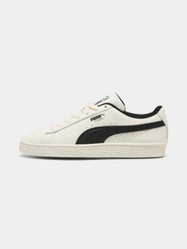 Кеды PUMA Suede модель 408467 Фото