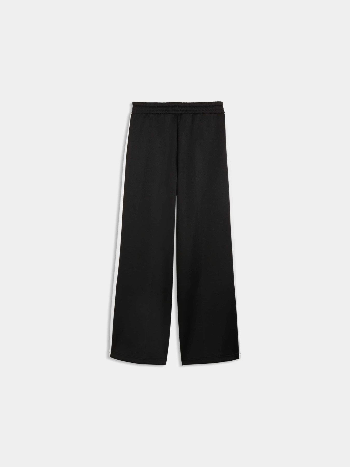 Брюки PUMA T7 Pants модель 636687 Фото