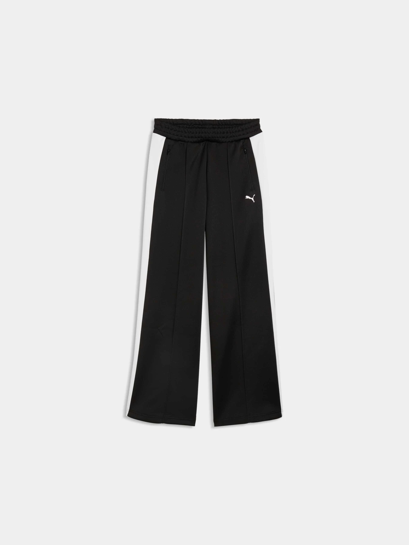 Брюки PUMA T7 Pants модель 636687 Фото