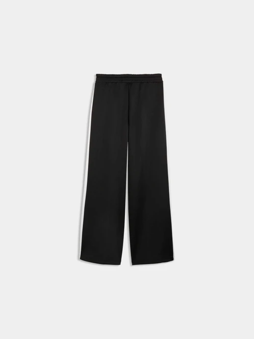 Жіночі Спортивні штани PUMA T7 Pants фото 2