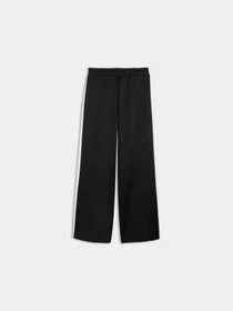 Брюки PUMA T7 Pants модель 636687 Фото