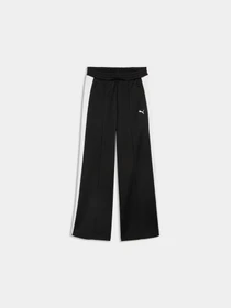 Брюки PUMA T7 Pants модель 636687 Фото