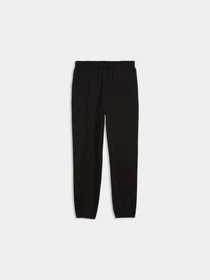 Брюки PUMA Fundamentals Sweatpant Fl модель 694547 Фото