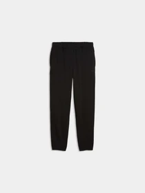 Брюки PUMA Fundamentals Sweatpant Fl модель 694547 Фото