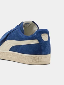 Кеды PUMA Suede Charles F.stead Vi модель 408464 Фото