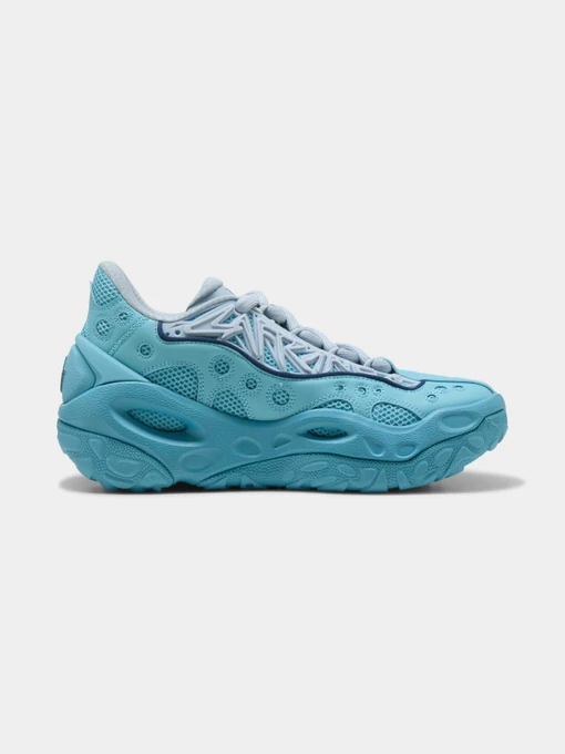 Кросівки PUMA La Francé Rnr модель 313925 Фото