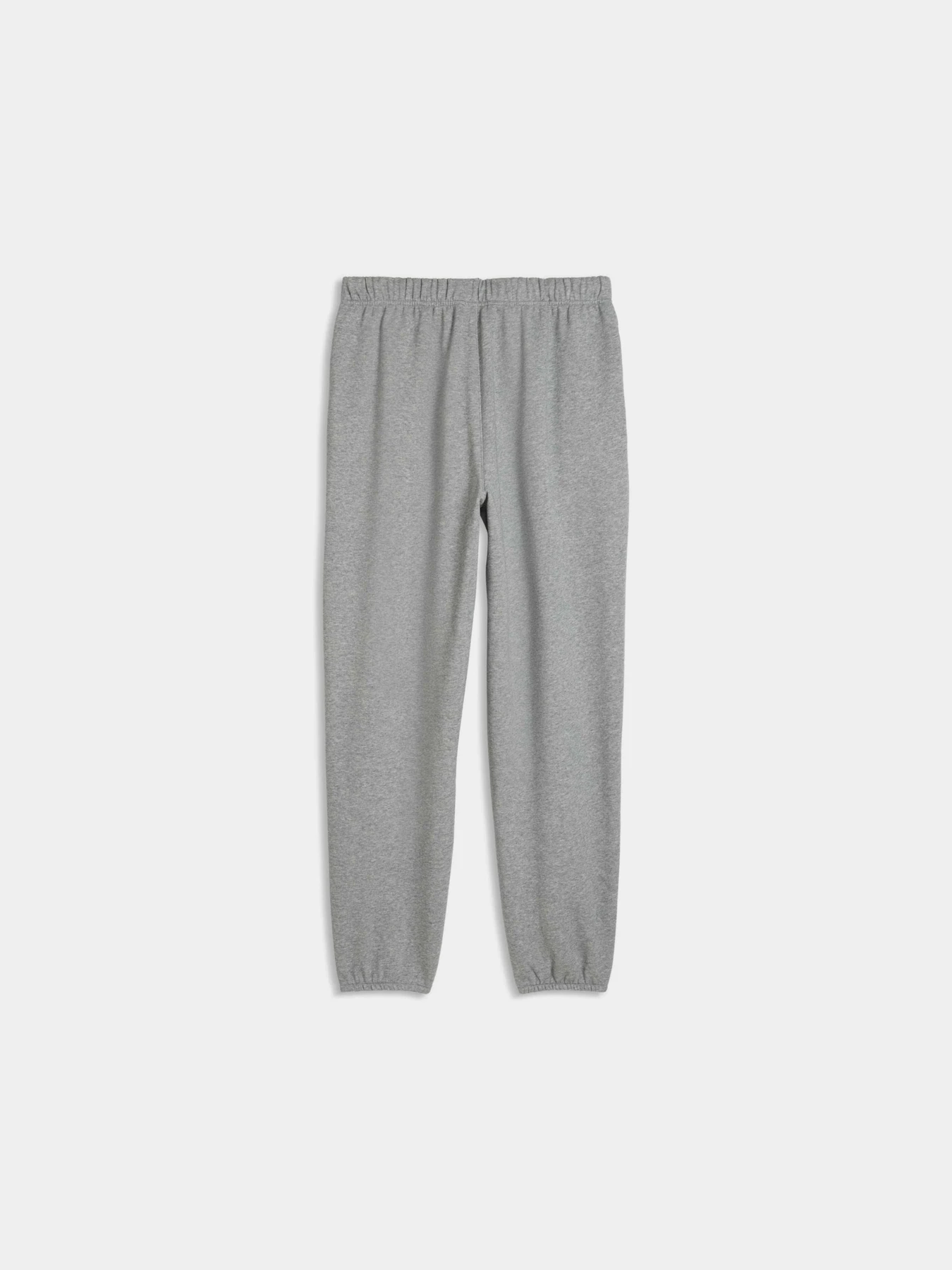 Брюки PUMA Fundamentals Sweatpant Fl модель 694547 Фото