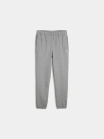 Брюки PUMA Fundamentals Sweatpant Fl модель 694547 Фото