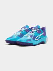 Кросівки PUMA Mb World.01 модель 313234 Фото