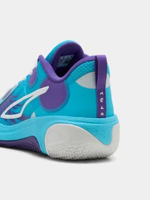 Кросівки PUMA Mb World.01 модель 313234 Фото