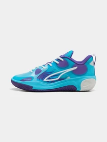 Кросівки PUMA Mb World.01 модель 313234 Фото