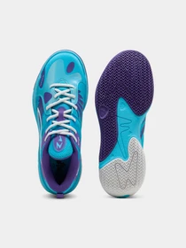 Кросівки PUMA Mb World.01 модель 313234 Фото