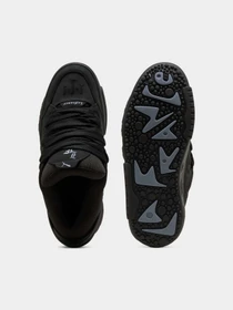 Кросівки PUMA La Francé модель 314471 Фото