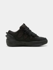 Кроссовки PUMA La Francé модель 314471 Фото