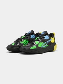 Кросівки PUMA Mb World.01 модель 313234 Фото
