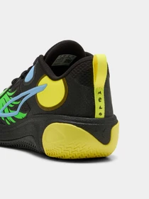 Кросівки PUMA Mb World.01 модель 313234 Фото