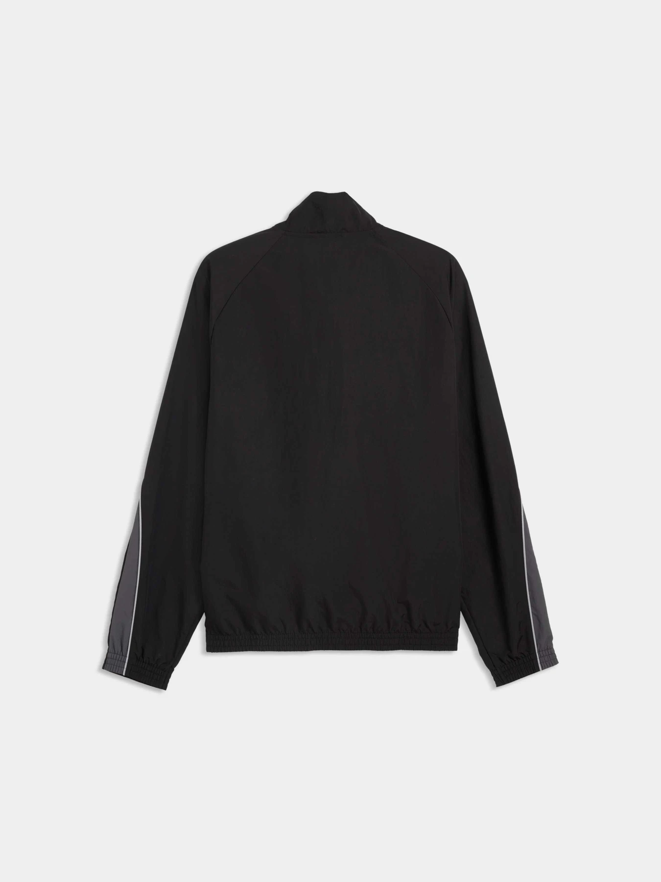Худи и свитшоты PUMA Sport Woven Jacket модель 694333 Фото