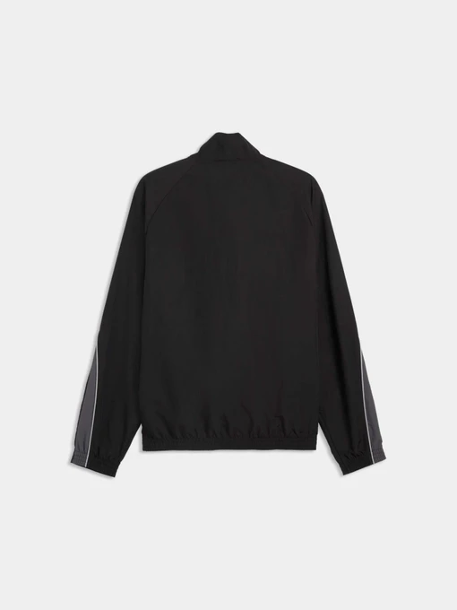 Чоловіча Спортивна кофта PUMA Sport Woven Jacket фото 2