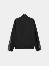 Худи и свитшоты PUMA Sport Woven Jacket модель 694333 Фото