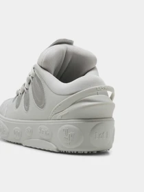 Кроссовки PUMA La Francé модель 314295 Фото