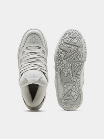 Кроссовки PUMA La Francé модель 314295 Фото