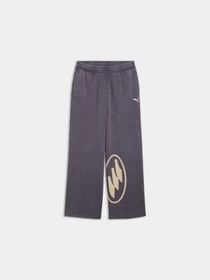 Брюки PUMA Spc Wide Pants модель 638731 Фото