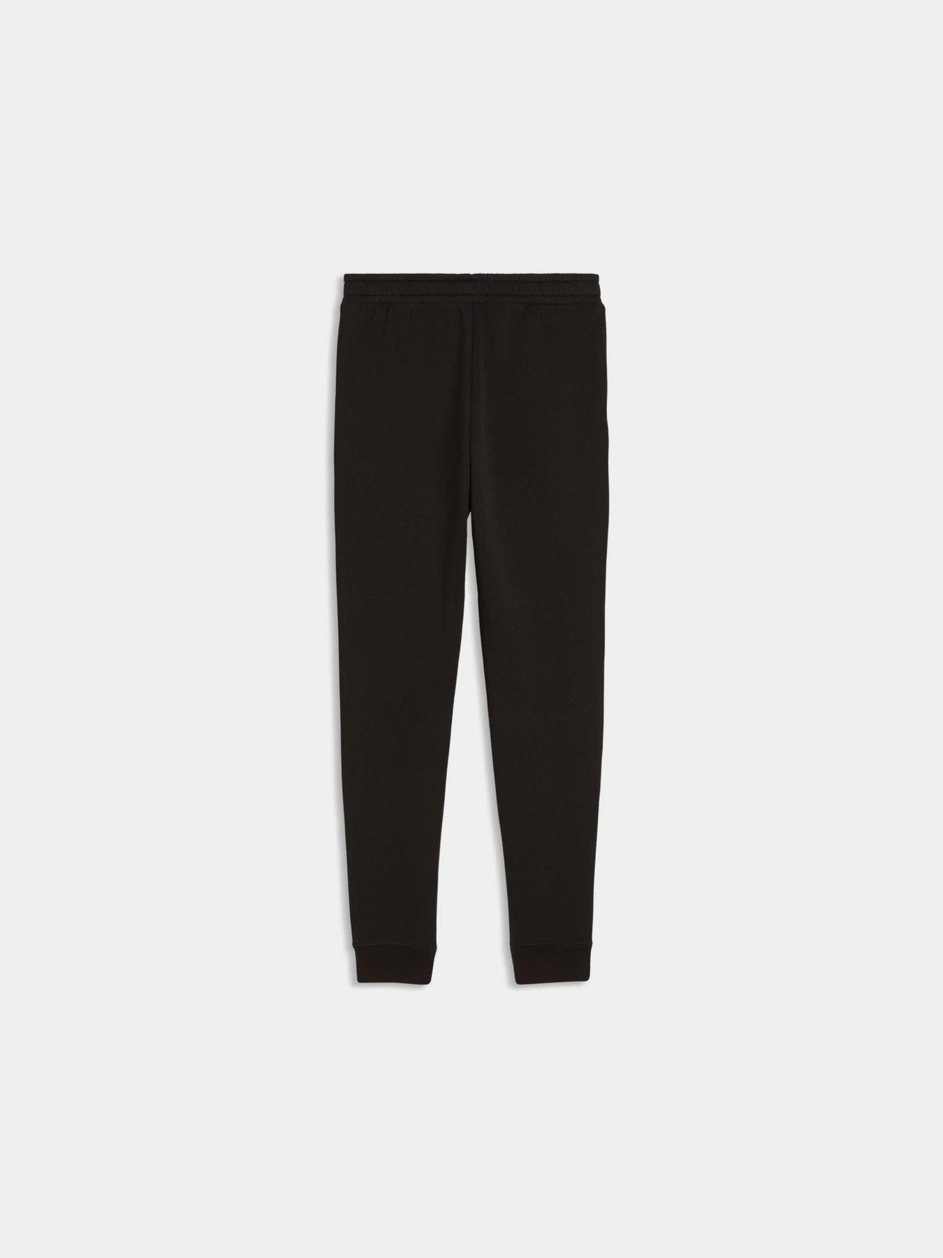 Брюки PUMA Ess Block Sweatpants модель 694736 Брюки PUMA Ess Block Sweatpants модель 694736 Фото