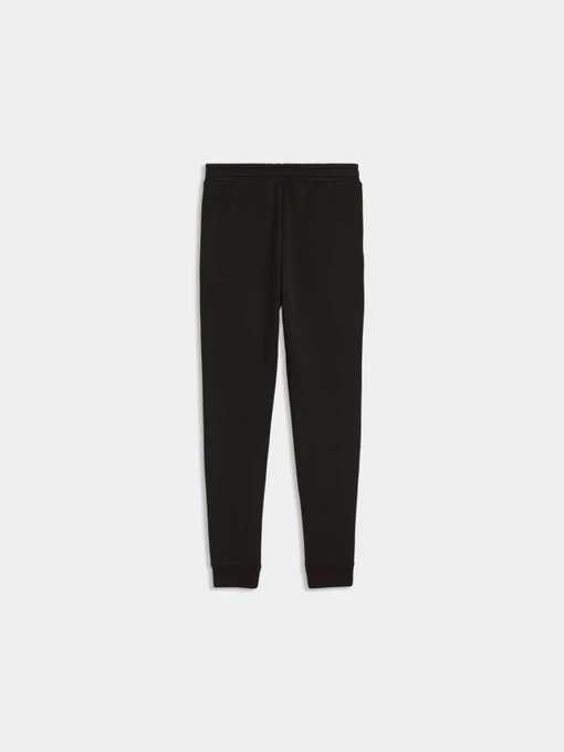 Дитячі Спортивні штани PUMA Ess Block Sweatpants фото 2