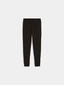 Брюки PUMA Ess Block Sweatpants модель 694736 Фото