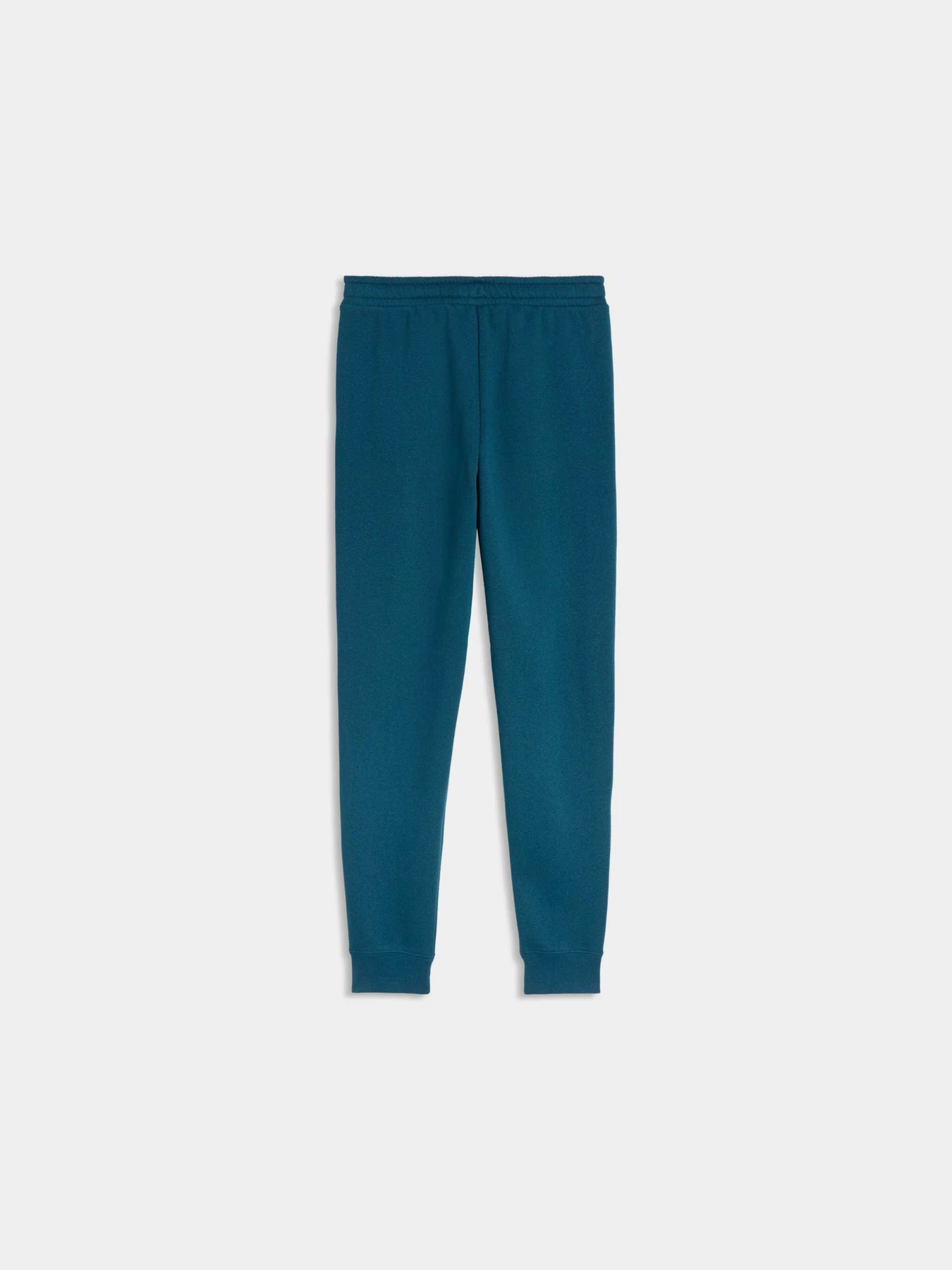 Брюки PUMA Ess Block Sweatpants модель 694736 Фото
