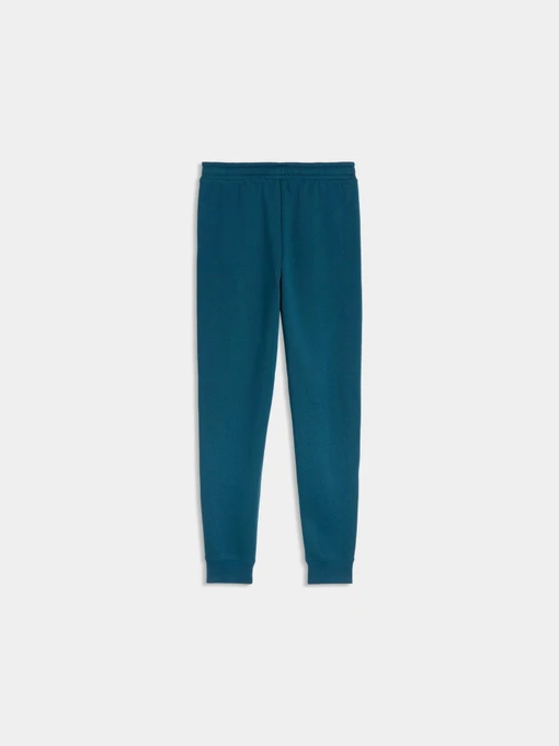 Дитячі Спортивні штани PUMA Ess Block Sweatpants фото 2