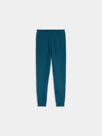 Брюки PUMA Ess Block Sweatpants модель 694736 Фото