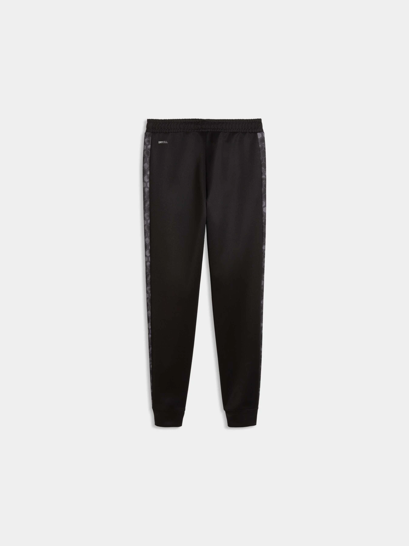 Штани PUMA Ess Training Aop Pants модель 529263 Фото