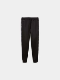Штани PUMA Ess Training Aop Pants модель 529263 Фото