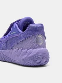 Кросівки PUMA Mb.05 Lo Team модель 313266 Фото