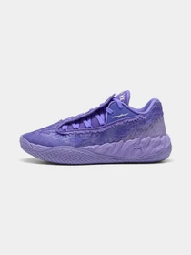 Кросівки PUMA Mb.05 Lo Team модель 313266 Фото