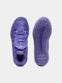 Кросівки PUMA Mb.05 Lo Team модель 313266 Фото