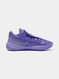 Кросівки PUMA Mb.05 Lo Team модель 313266 Фото