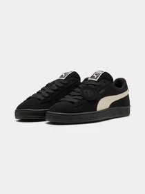 Кеды PUMA Suede Charles F.stead Vi модель 408464 Фото