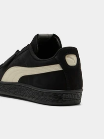 Кеды PUMA Suede Charles F.stead Vi модель 408464 Фото