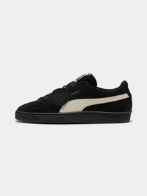 Кеды PUMA Suede Charles F.stead Vi модель 408464 Фото