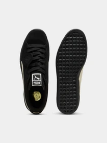 Кеды PUMA Suede Charles F.stead Vi модель 408464 Фото