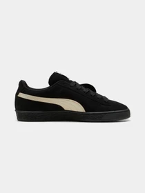 Кеды PUMA Suede Charles F.stead Vi модель 408464 Фото