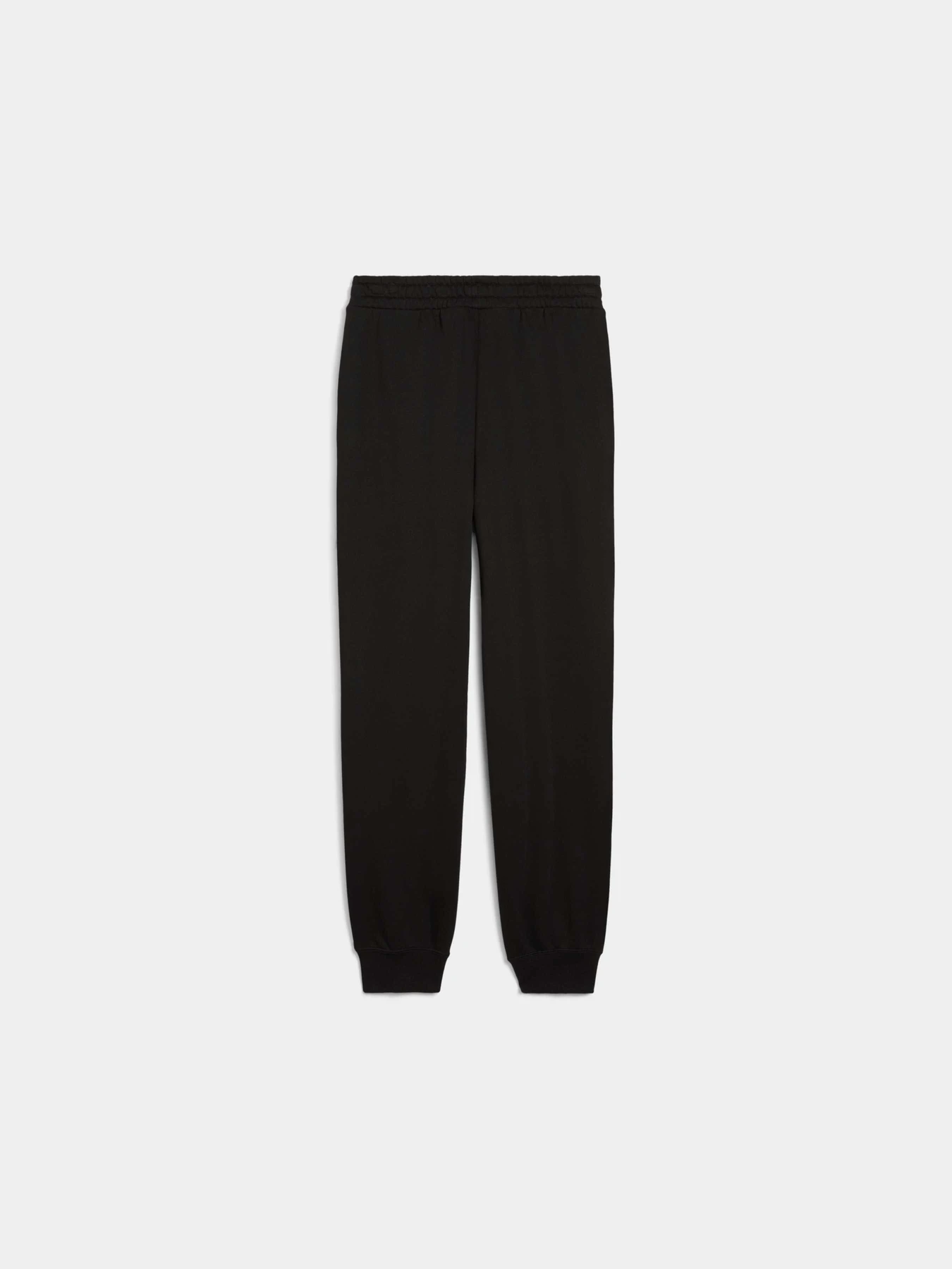 Штани PUMA Ess No. 1 Logo Sweatpants модель 682456 Фото