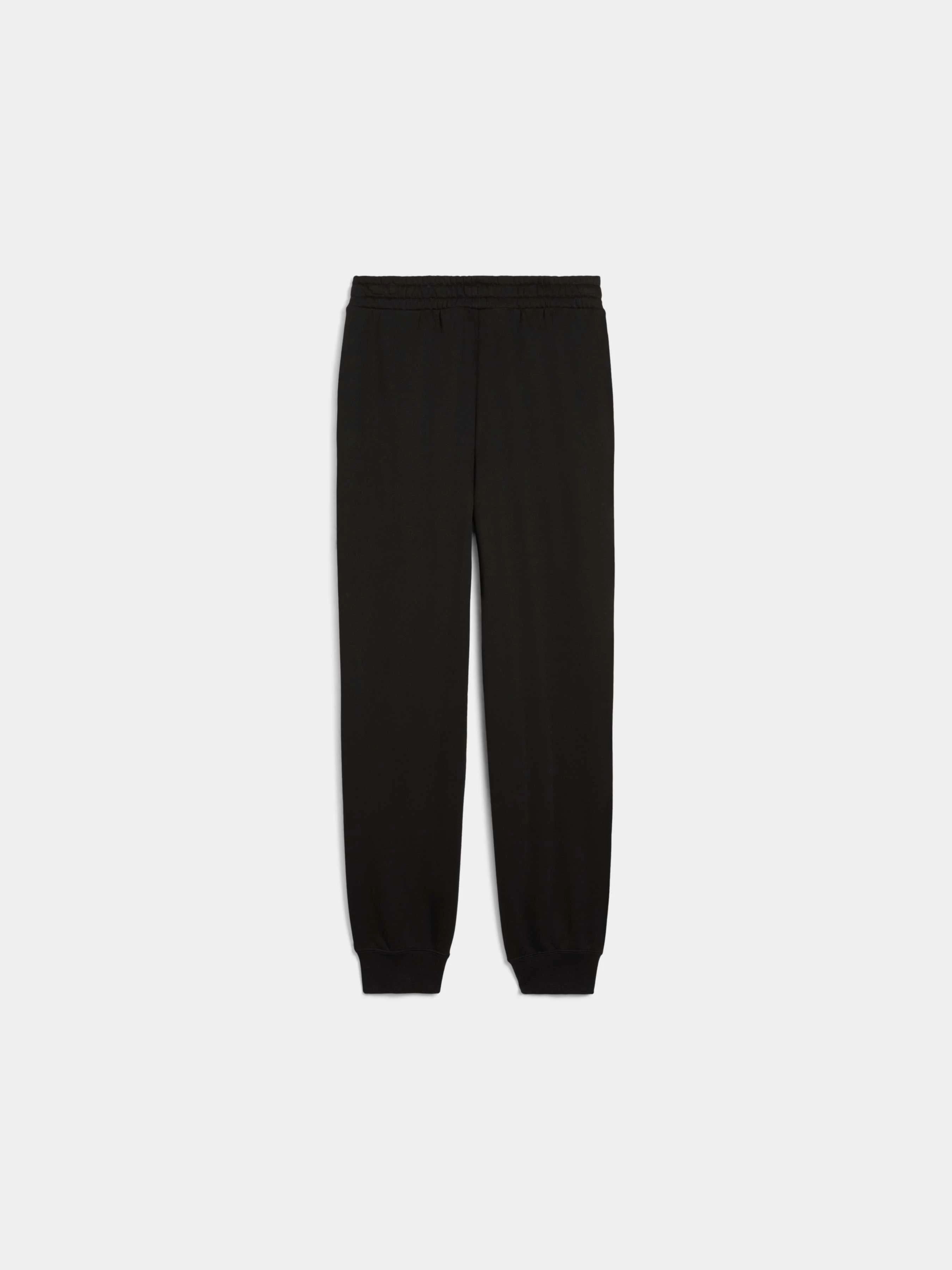 Жіночі Спортивні штани PUMA Ess No. 1 Logo Sweatpants фото 2