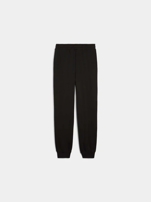 Жіночі Спортивні штани PUMA Ess No. 1 Logo Sweatpants фото 2
