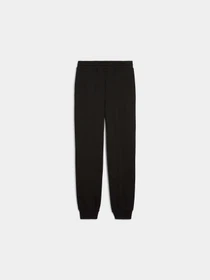 Штани PUMA Ess No. 1 Logo Sweatpants модель 682456 Фото