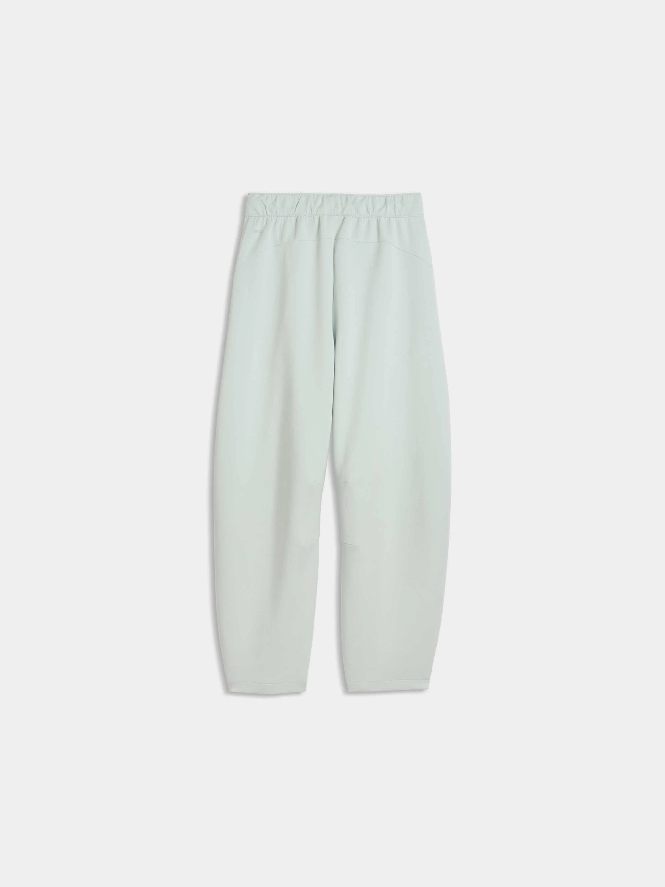 Брюки PUMA Tech Sense Sweatpants модель 636659 Фото