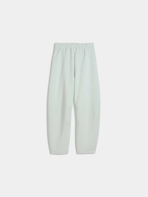 Жіночі Спортивні штани PUMA Tech Sense Sweatpants фото 2